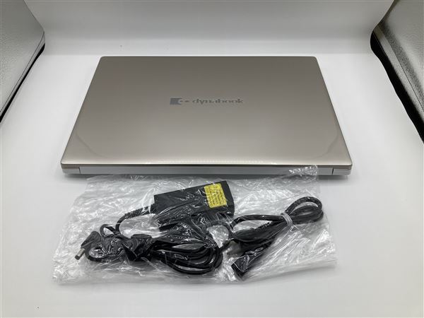 �y���Áz�y���S�ۏ؁z Windows �m�[�gPC 2023�N Dynabook