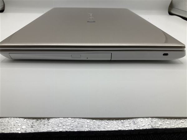 �y���Áz�y���S�ۏ؁z Windows �m�[�gPC 2023�N Dynabook