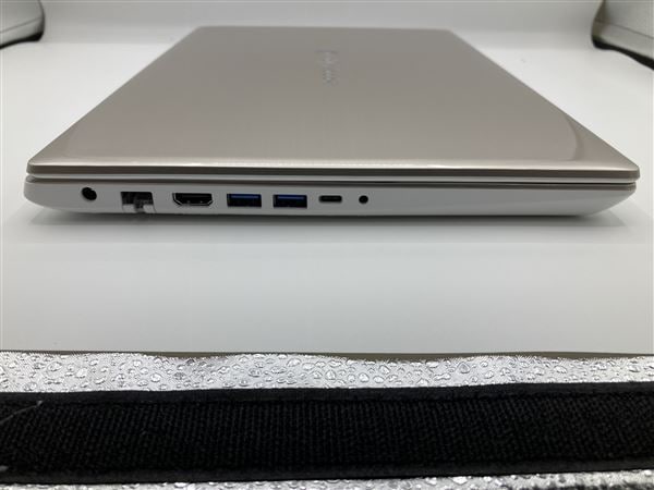 �y���Áz�y���S�ۏ؁z Windows �m�[�gPC 2023�N Dynabook