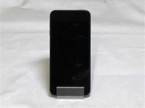 yÁzySۏ؁z DAPiPodtouch6[32G](Xy[XOC)MKJ02J