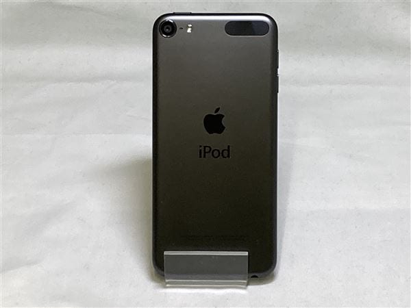 yÁzySۏ؁z DAPiPodtouch6[32G](Xy[XOC)MKJ02J