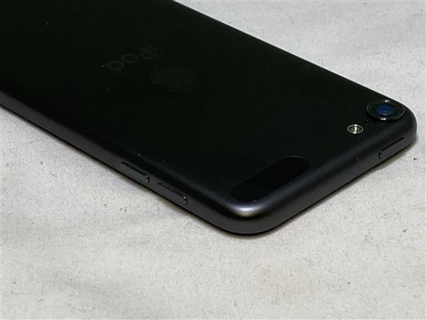 yÁzySۏ؁z DAPiPodtouch6[32G](Xy[XOC)MKJ02J