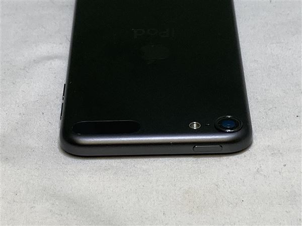 yÁzySۏ؁z DAPiPodtouch6[32G](Xy[XOC)MKJ02J