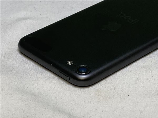 yÁzySۏ؁z DAPiPodtouch6[32G](Xy[XOC)MKJ02J