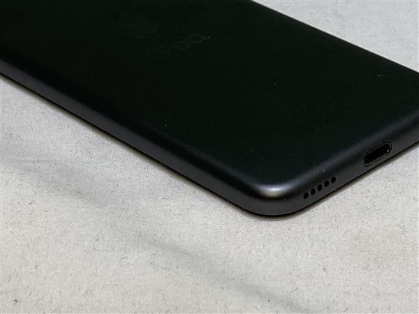 yÁzySۏ؁z DAPiPodtouch6[32G](Xy[XOC)MKJ02J