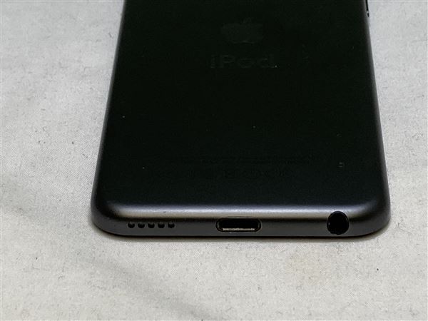 yÁzySۏ؁z DAPiPodtouch6[32G](Xy[XOC)MKJ02J