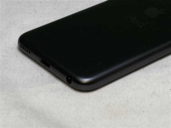 yÁzySۏ؁z DAPiPodtouch6[32G](Xy[XOC)MKJ02J
