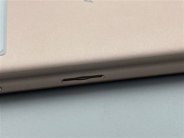 yÁzySۏ؁z AQUOS sense5G A105SH[64GB] Y!mobile CgJbp[