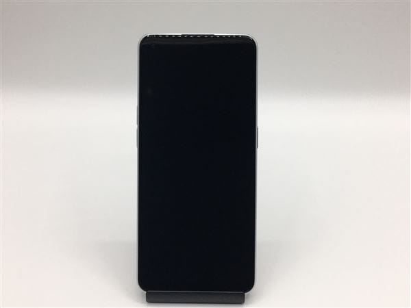 yÁzySۏ؁z OPPO Reno9 A A301OP[128GB] Y!mobile [zCg