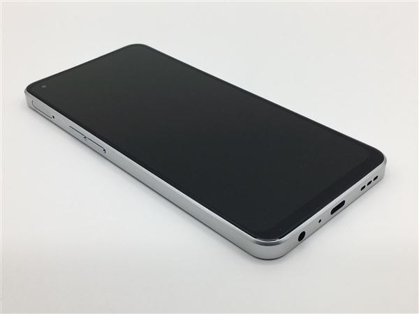 yÁzySۏ؁z OPPO Reno9 A A301OP[128GB] Y!mobile [zCg