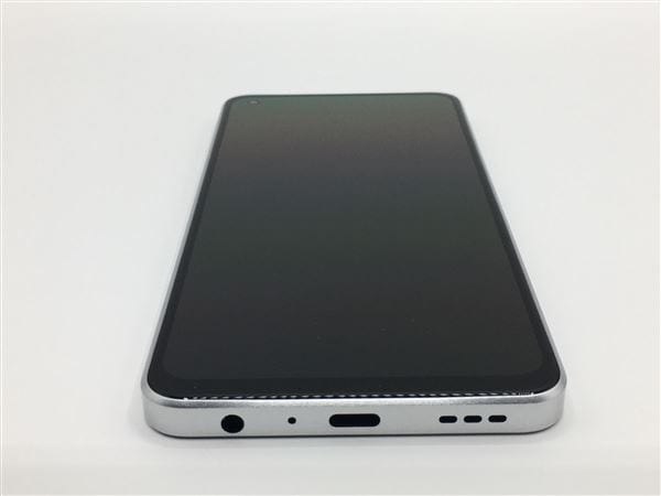 yÁzySۏ؁z OPPO Reno9 A A301OP[128GB] Y!mobile [zCg