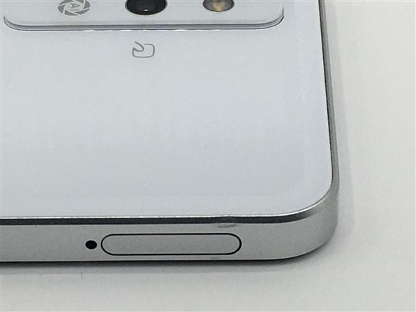 yÁzySۏ؁z OPPO Reno9 A A301OP[128GB] Y!mobile [zCg