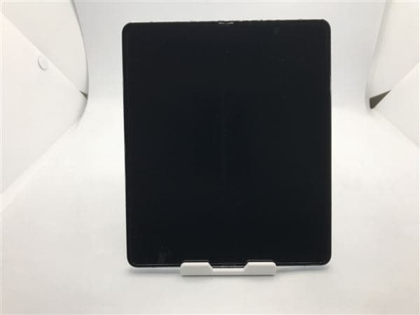 Galaxy Z Fold5 SCG22 256GB au [�A�C�V�[ �u���[]�̐��i�摜2