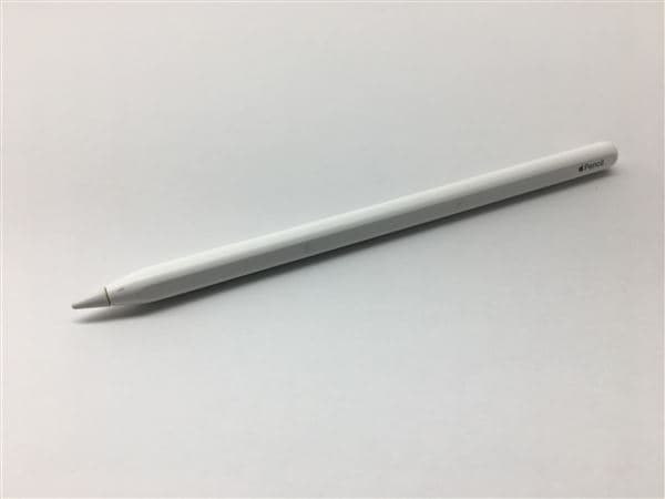 ゲオ公式通販サイト/ゲオオンラインストア【中古】【安心保証】 Apple