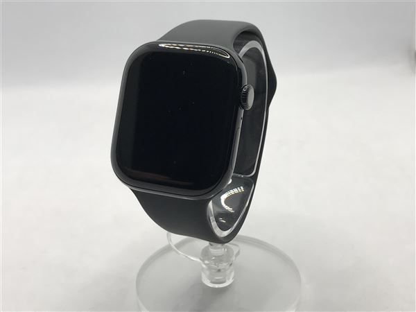 yÁzySۏ؁z Series10[46mm/GPS]A~ WFbgubN Apple Watch