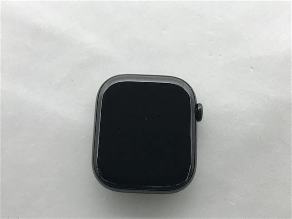 yÁzySۏ؁z Series10[46mm/GPS]A~ WFbgubN Apple Watch
