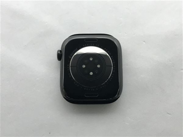 yÁzySۏ؁z Series10[46mm/GPS]A~ WFbgubN Apple Watch