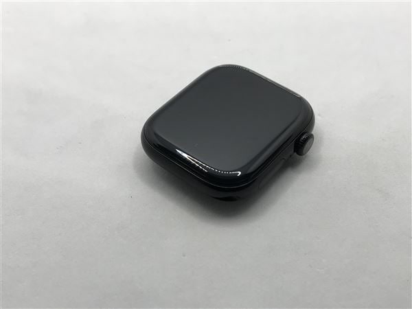 yÁzySۏ؁z Series10[46mm/GPS]A~ WFbgubN Apple Watch