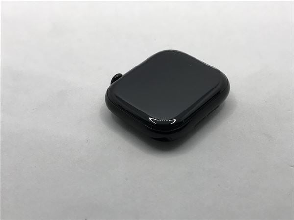 yÁzySۏ؁z Series10[46mm/GPS]A~ WFbgubN Apple Watch