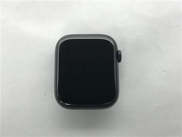 yÁzySۏ؁z Series9[45mm/GPS]A~ ~bhiCg Apple Watch