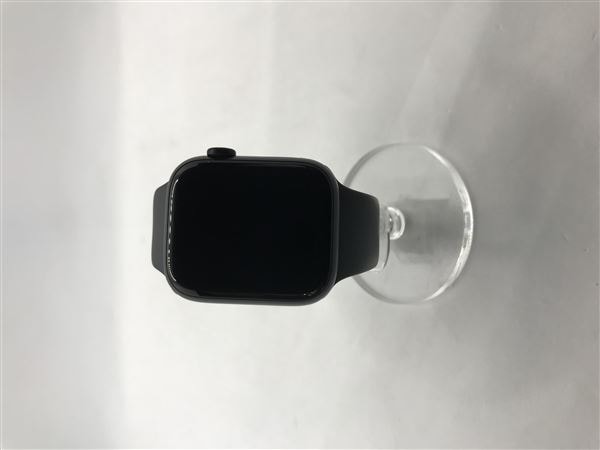 yÁzySۏ؁z Series7[45mm/Z[]A~ ~bhiCg Apple Watch