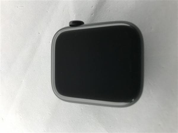 yÁzySۏ؁z Series7[45mm/Z[]A~ ~bhiCg Apple Watch