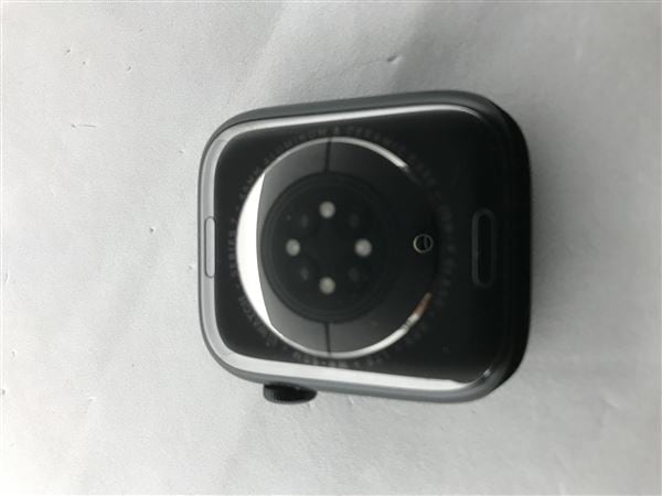yÁzySۏ؁z Series7[45mm/Z[]A~ ~bhiCg Apple Watch