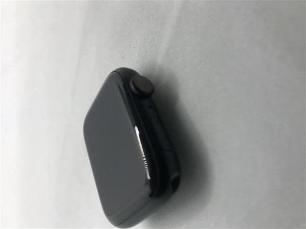 yÁzySۏ؁z Series7[45mm/Z[]A~ ~bhiCg Apple Watch