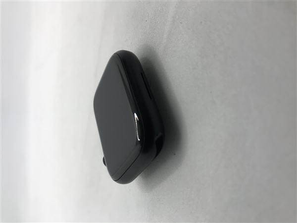 yÁzySۏ؁z Series7[45mm/Z[]A~ ~bhiCg Apple Watch
