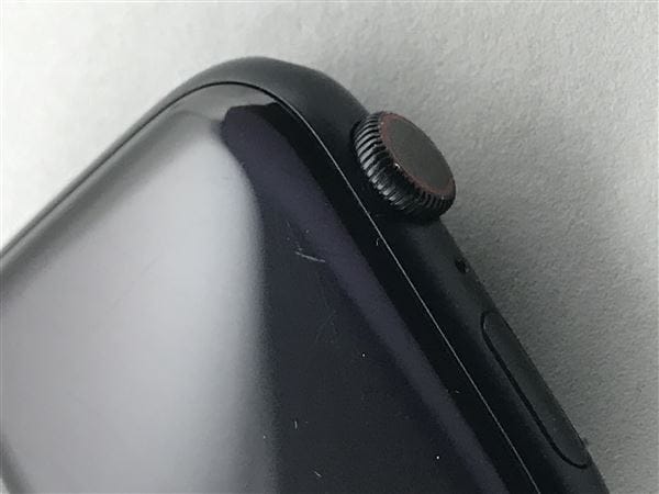 yÁzySۏ؁z Series7[45mm/Z[]A~ ~bhiCg Apple Watch