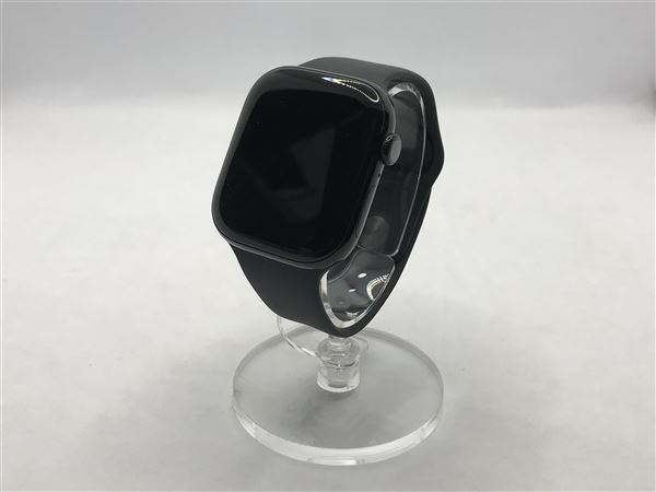 yÁzySۏ؁z Series10[46mm/Z[]A~ WFbgubN Apple Watch