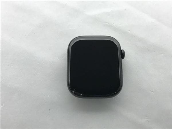yÁzySۏ؁z Series10[46mm/Z[]A~ WFbgubN Apple Watch