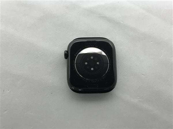 yÁzySۏ؁z Series10[46mm/Z[]A~ WFbgubN Apple Watch