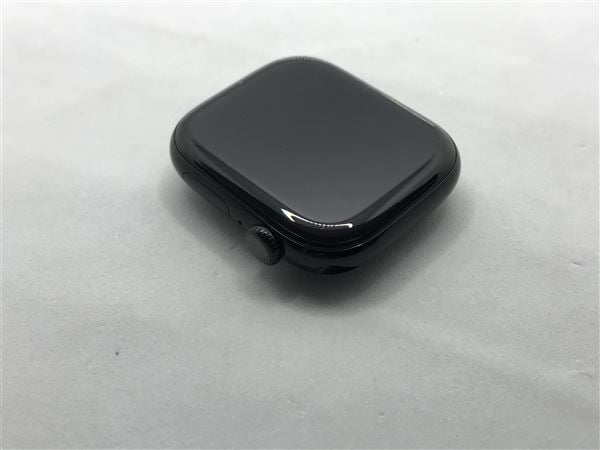 yÁzySۏ؁z Series10[46mm/Z[]A~ WFbgubN Apple Watch