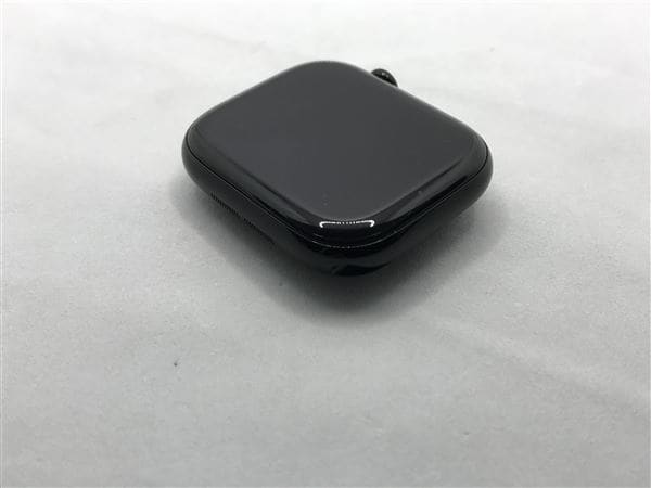 yÁzySۏ؁z Series10[46mm/Z[]A~ WFbgubN Apple Watch