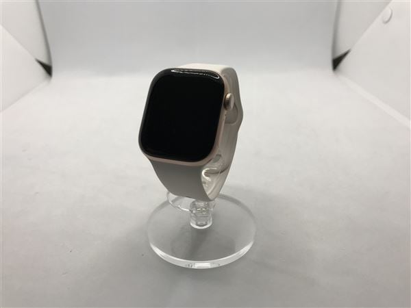 yÁzySۏ؁z Series10[42mm/Z[]A~ [YS[h Apple Watch