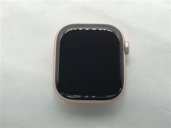 yÁzySۏ؁z Series10[42mm/Z[]A~ [YS[h Apple Watch