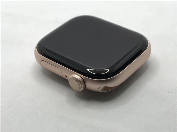 yÁzySۏ؁z Series10[42mm/Z[]A~ [YS[h Apple Watch