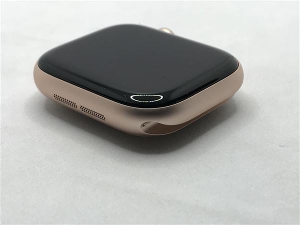 yÁzySۏ؁z Series10[42mm/Z[]A~ [YS[h Apple Watch