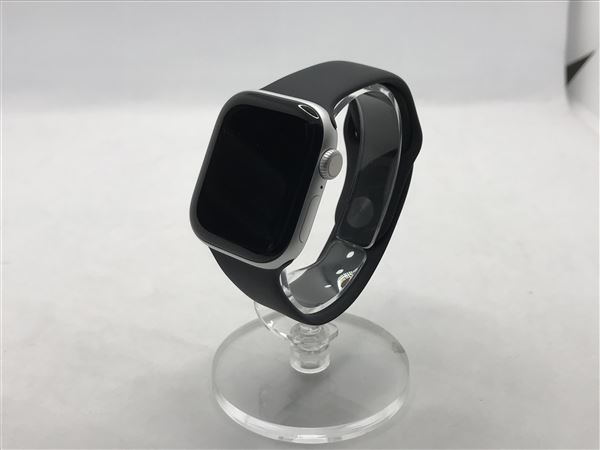 yÁzySۏ؁z Series10[42mm/GPS]A~ Vo[ Apple Watch