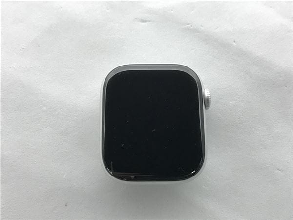 yÁzySۏ؁z Series10[42mm/GPS]A~ Vo[ Apple Watch