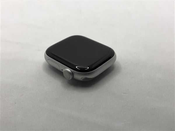 yÁzySۏ؁z Series10[42mm/GPS]A~ Vo[ Apple Watch