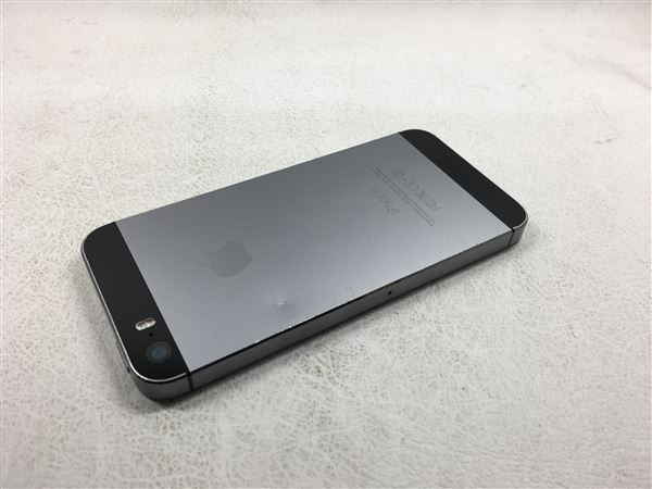 iPhone5s シルバー 64GB 本体 美品 iPhone 5s 中古一覧｜SIMフリー