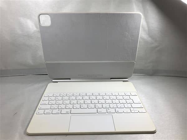 ゲオ公式通販サイト/ゲオオンラインストア【中古】【安心保証】 Apple