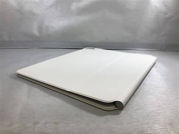 ゲオ公式通販サイト/ゲオオンラインストア【中古】【安心保証】 Apple