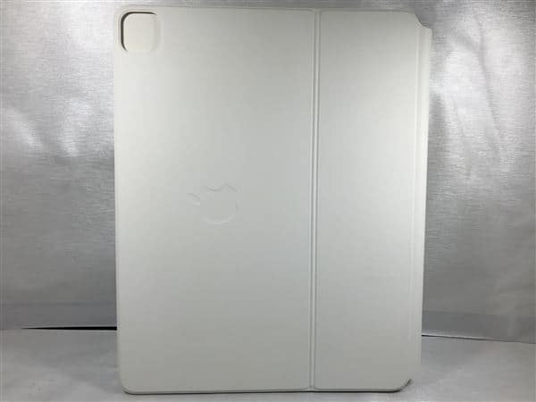 ゲオ公式通販サイト/ゲオオンラインストア【中古】【安心保証】 Apple