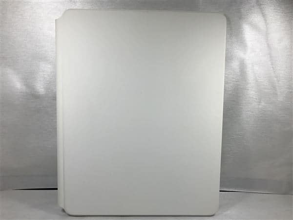ゲオ公式通販サイト/ゲオオンラインストア【中古】【安心保証】 Apple