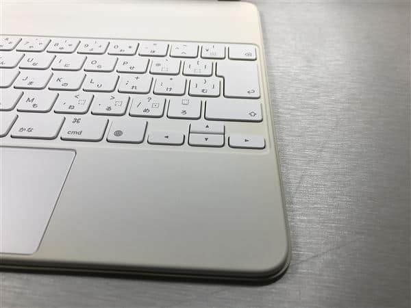 ゲオ公式通販サイト/ゲオオンラインストア【中古】【安心保証】 Apple