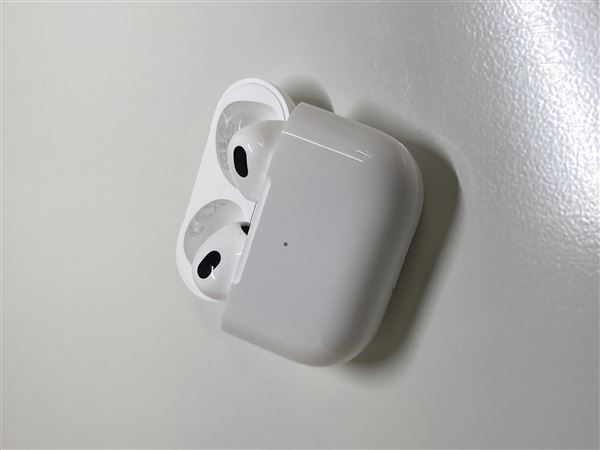 ゲオ公式通販サイト/ゲオオンラインストア【中古】【安心保証