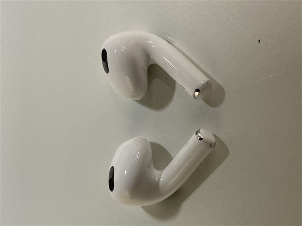 ゲオ公式通販サイト/ゲオオンラインストア【中古】【安心保証